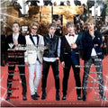 A.cian - Hit - Music CD