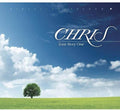 Chris - Love Story One - Music CD