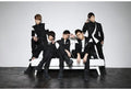 Smash - Smash - Music CD