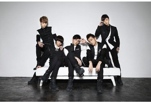 Smash - Smash - Music CD