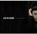 Lee,ki Chan - Convince Myself - Music CD
