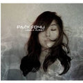 Park,so Yu - Lonely Planet - Music CD