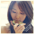 Kom,ga Eun - First Fruit - Music CD