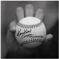 Moonlight Nymph - Knuckle Ball Complex - Music CD