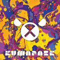 Kumapark - Kumapark - Music CD