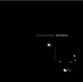 Kim,seong Eun - Patience - Music CD