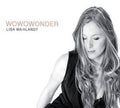 Wahlandt,lisa - Wowowonder - Music CD