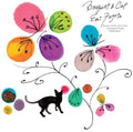 Emi Fujita - Bouquet & Cat - Music CD