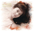 Park,jeong Eun - Libertango - Music CD