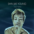 Shin,jae Young - Night Wind - Music CD