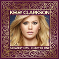 Clarkson,kelly - Greatest Hits Chapter One(deluxe Version) - Music CD