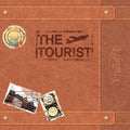 Tourist - Tourist - Music CD