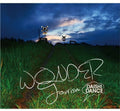 Daishi Dance - Wonder Tourism - Music CD
