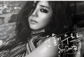 Son,dam Bi - Tears Are Falling - Music CD