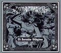 Empresarios - El Sonido Magico - Music CD