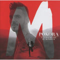 Pokora,m - La Poursuite Du Bonheur (version 2.0) - Music CD