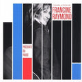 Raymond,francine - Presents Du Passe - Music CD