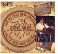Riley,steve & Mamou Playboys - Live At Jazzfest 2012 - Music CD
