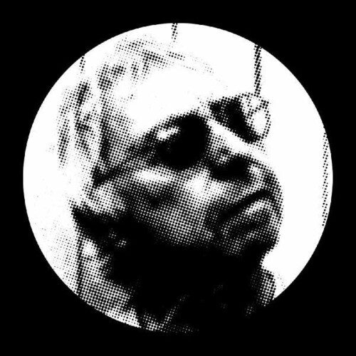 Budd,harold - Remixes - Vinyl Record