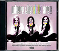 Various - Where The Girls Are Volume 6 (26 tracks) Music CD