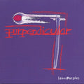 Deep Purple - Purpendicular: Expanded Edition - Music CD