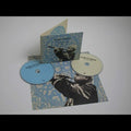Gasparyan,djivan - I Will Not Be Sad In This World & Moon Shines At - Music CD