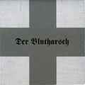 Der Blutharsch - First - LP Vinyl