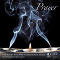 Chilcott / Farcinkiewicz / Borkowski - Prayer - Music CD