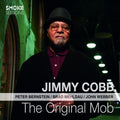 Cobb,jimmy - Original Mob - Music CD