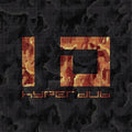 Hyperdub 10.1 / Various - Hyperdub 10.1 / Various - Music CD