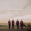 Chatham County Line - Tightrope - Vinyl Record