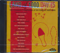 Various - Land Of 1000 Dances: The Ultimate Compilation Of Hit Dances 1958-1965 (30 tracks) Music CD
