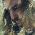 Dawes,patrick - Raising Stone - Music CD