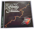 Black Slate - Amigo - Music CD