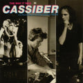 Cassiber - Way It Was - Music CD