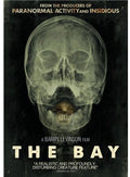 Bay - Bay - DVD
