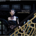 Mok,karen - Somewhere I Belong - Music CD