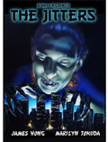 Jitters - Jitters - DVD