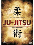Art Of Fighting: Ju-jitsu - Art Of Fighting: Ju-jitsu - DVD
