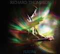 Thompson,richard - Electric - Music CD