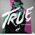 Avicii - Avicii By Avicii - Music CD