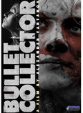 Bullet Collector - Bullet Collector - DVD