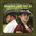 Mccarthy,dawn / Bonnie Prince Billy - What The Brothers Sang - Music CD