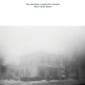 Wingdale Community Singers - Night Sleep Death - Vinyl Record
