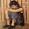 Dexys Midnight Runners - Too-rye-ay - Music CD