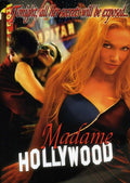 Madame Hollywood - Madame Hollywood - DVD