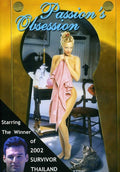 Passion's Obsession - Passion's Obsession - DVD