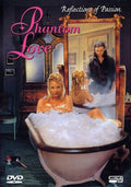 Phantom Love - Phantom Love - DVD