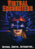 Virtual Encounters - Virtual Encounters - DVD