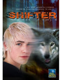 Shifter - Shifter - DVD